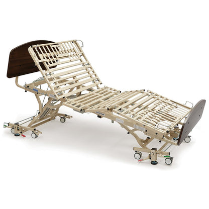 alterra-max-universal-hospital-bed-1-ea-fcealtmaxx_1