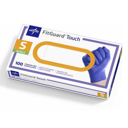 fitguard-touch-powder-free-nitrile-exam-gloves-size-s-1000-cs-fg100s_1