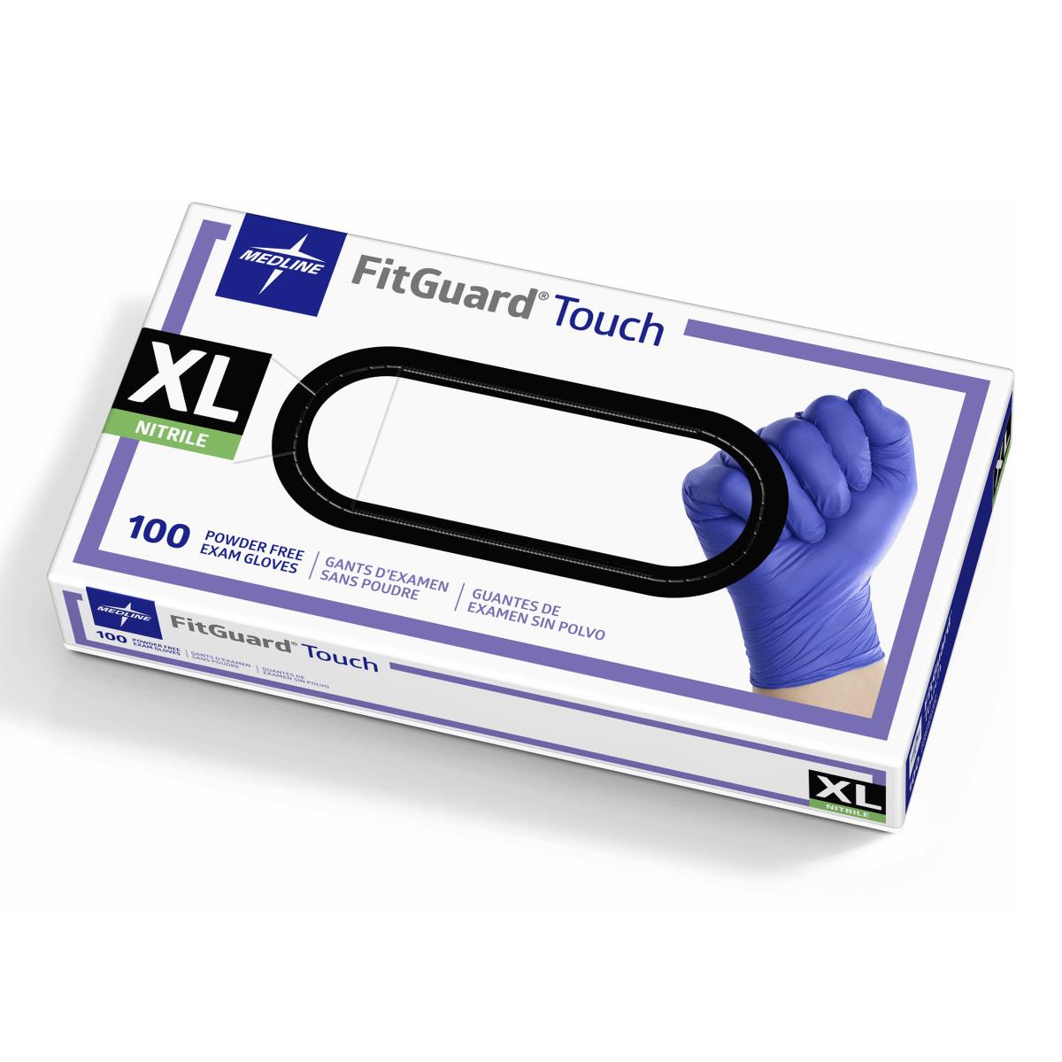 fitguard-touch-powder-free-nitrile-exam-gloves-size-xl-100-bx-fg100xlh_1