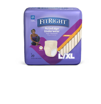 fitright-ultra-incontinence-underwear-for-women-size-l-xl-for-waist-size-40-56-20-bg-fit23wlxlz_1