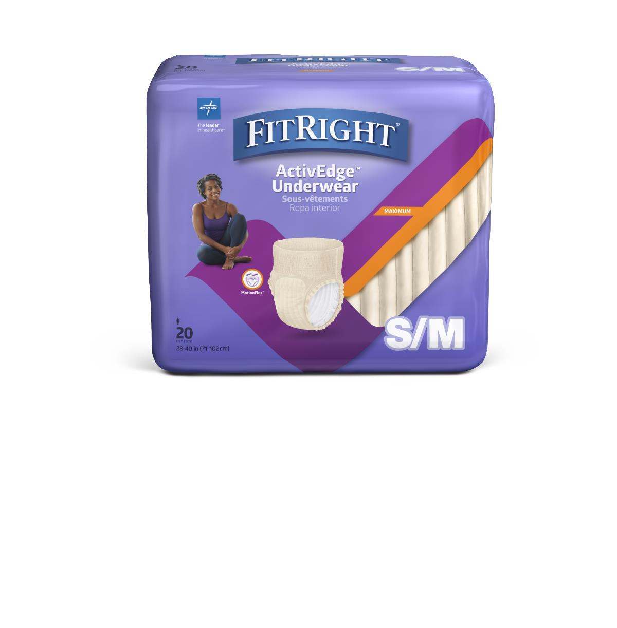 fitright-ultra-incontinence-underwear-for-women-size-s-m-for-waist-size-28-40-80-cs-fit23wsm_1