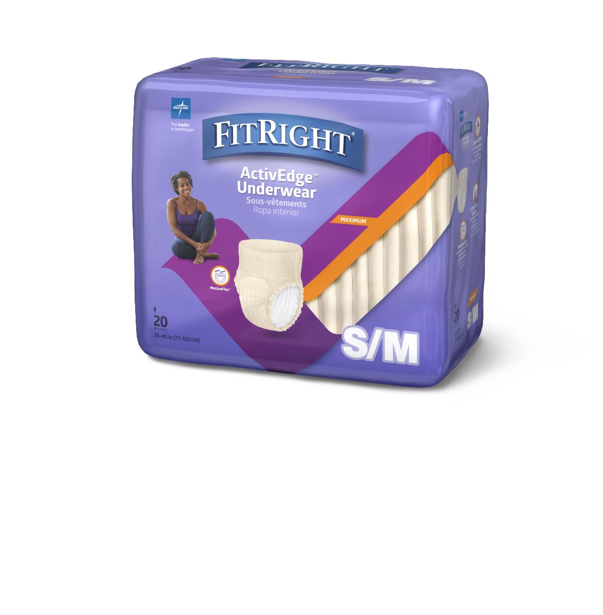 fitright-ultra-incontinence-underwear-for-women-size-s-m-for-waist-size-28-40-20-bg-fit23wsmz_1