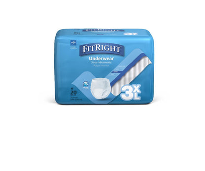 fitright-heavy-absorbency-protective-underwear-size-3xl-75-94-80-cs-fit800_1