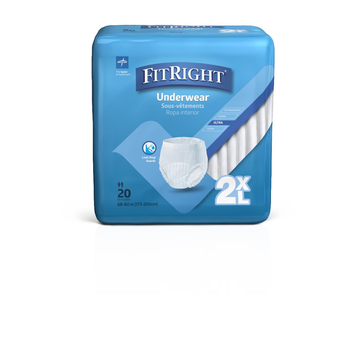 fitright-heavy-absorbency-protective-underwear-size-2xl-68-80-waist-20-bg-fit700az_1
