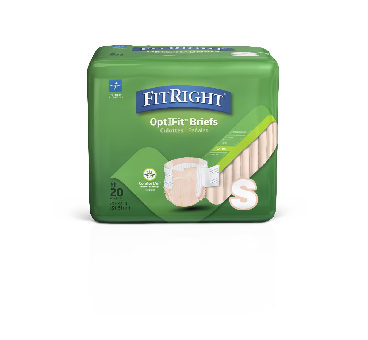 fitright-extra-cloth-like-adult-incontinence-briefs-size-s-20-to-32-waist-80-cs-fitextrasm_1
