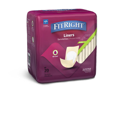 fitright-incontinence-liners-moderate-13-x-34-20-bg-fitliner100z_1