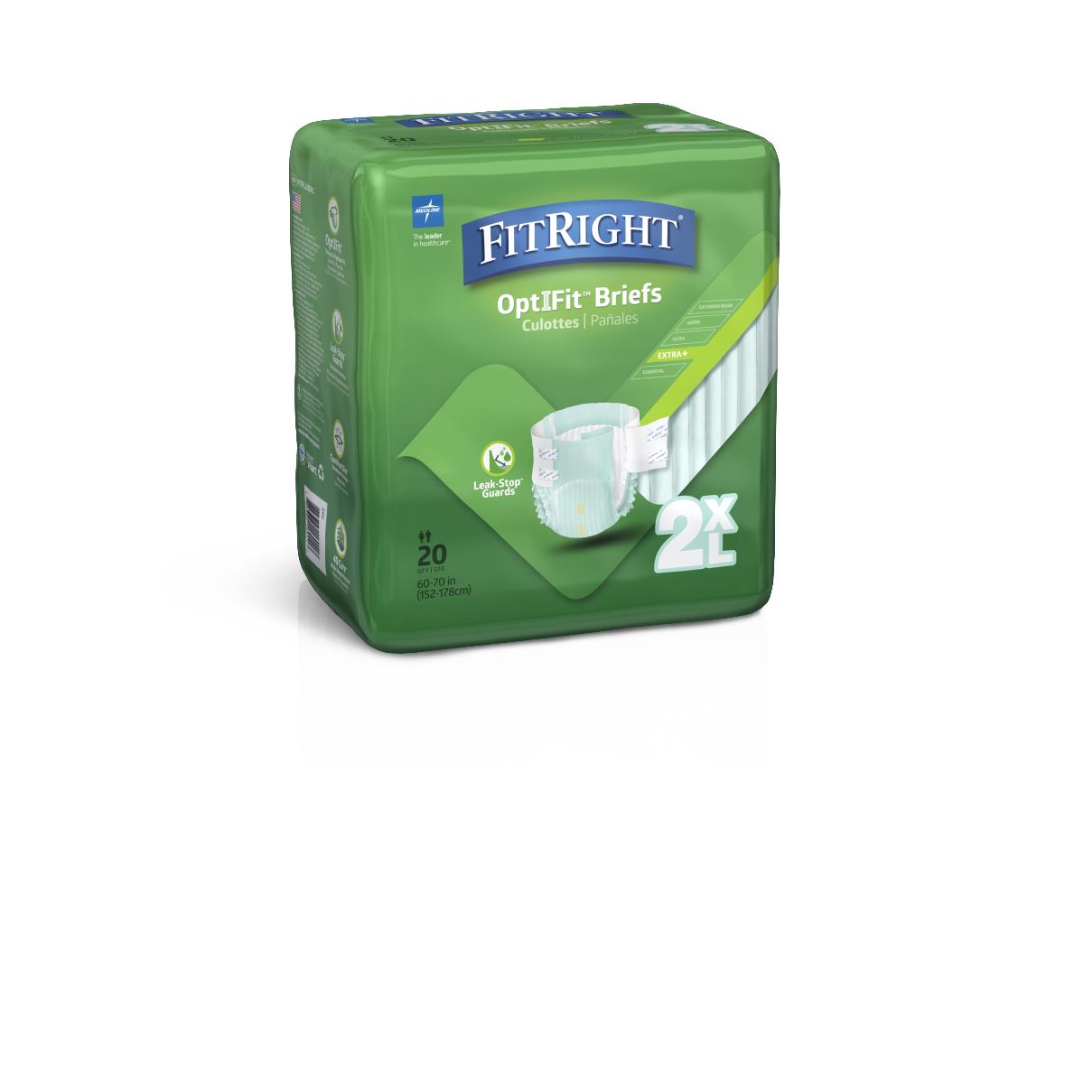 fitright-plus-adult-incontinence-briefs-size-2xl-for-waist-size-60-70-20-bg-fitplusxxlz_1