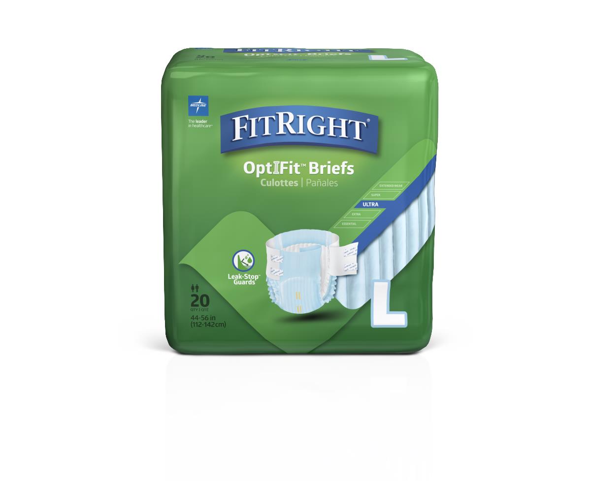fitright-ultra-adult-incontinence-briefs-size-l-for-waist-size-44-56-80-cs-fitultralg_1