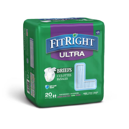fitright-ultra-adult-incontinence-briefs-size-l-for-waist-size-44-56-20-bg-fitultralgz_1