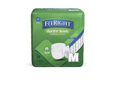 fitright-ultra-adult-incontinence-briefs-size-m-for-waist-size-32-44-80-cs-fitultramd_1