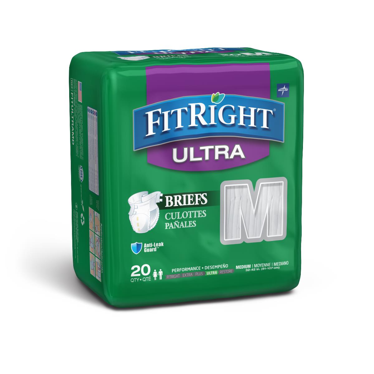 fitright-ultra-incontinence-briefs-20-bg-fitultramdz_1