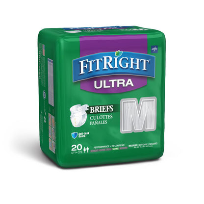 fitright-ultra-incontinence-briefs-20-bg-fitultramdz_1