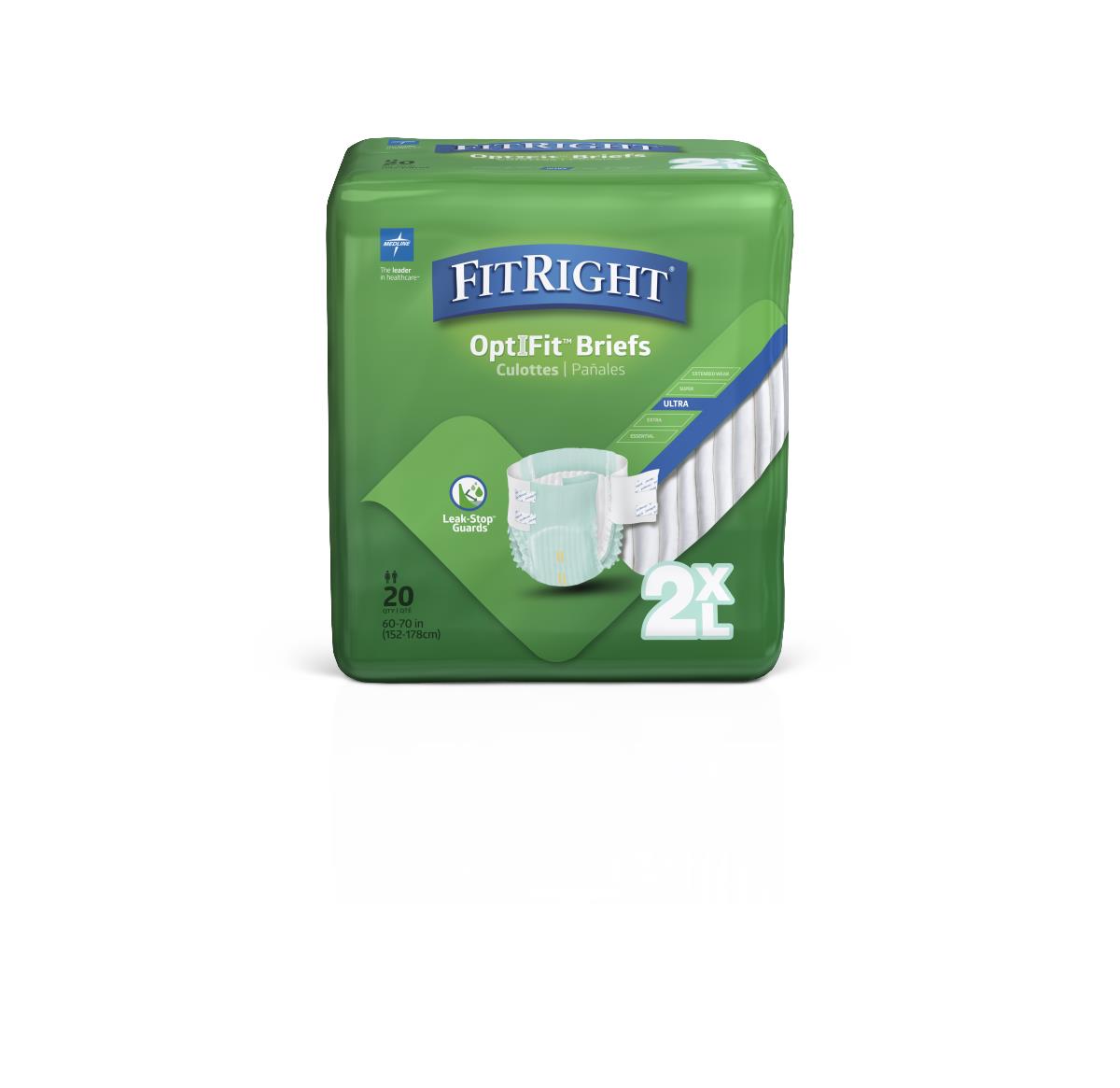 fitright-ultra-incontinence-briefs-80-cs-fitultraxxl_1
