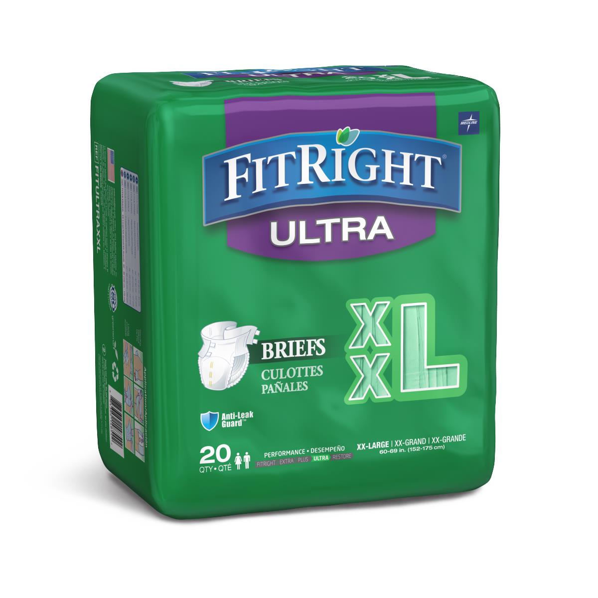 fitright-ultra-adult-incontinence-briefs-size-2xl-for-waist-size-60-70-20-bg-fitultraxxlz_1