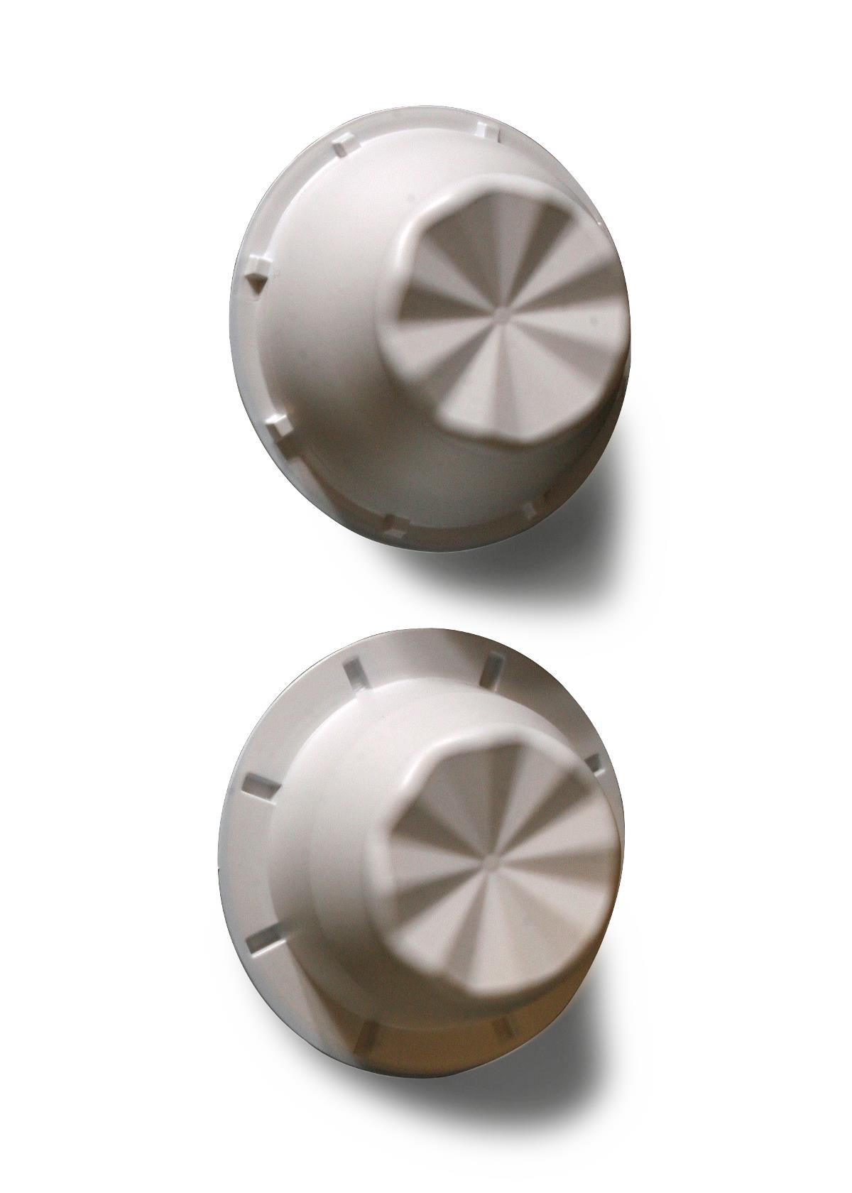 complete-gen2-rx-cup-with-top-and-bottom-250-sleeve-1000-cs-05166cs_1