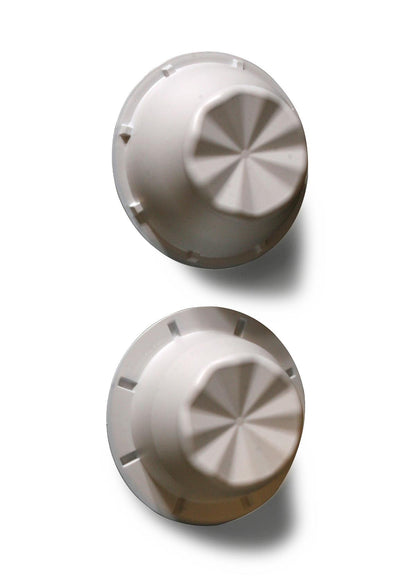 complete-gen2-rx-cup-with-top-and-bottom-250-sleeve-1000-cs-05166cs_1
