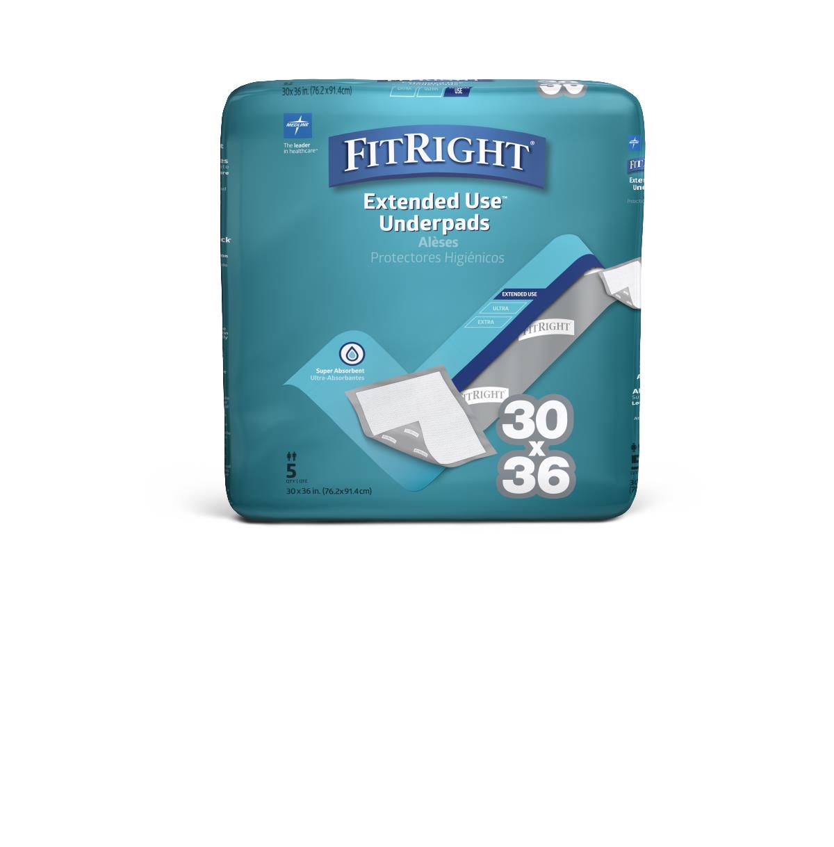 fitright-extended-use-premium-underpads-30-x-36-70-cs-fpu3036_1