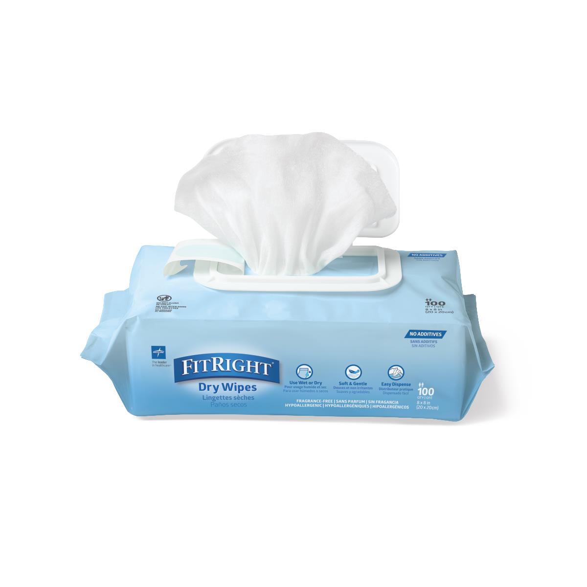 fitright-dry-wipes-100-pk-frdw263854z_1