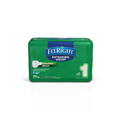 fitright-extended-wear-stretch-briefs-size-1-31-52-frew1z_1