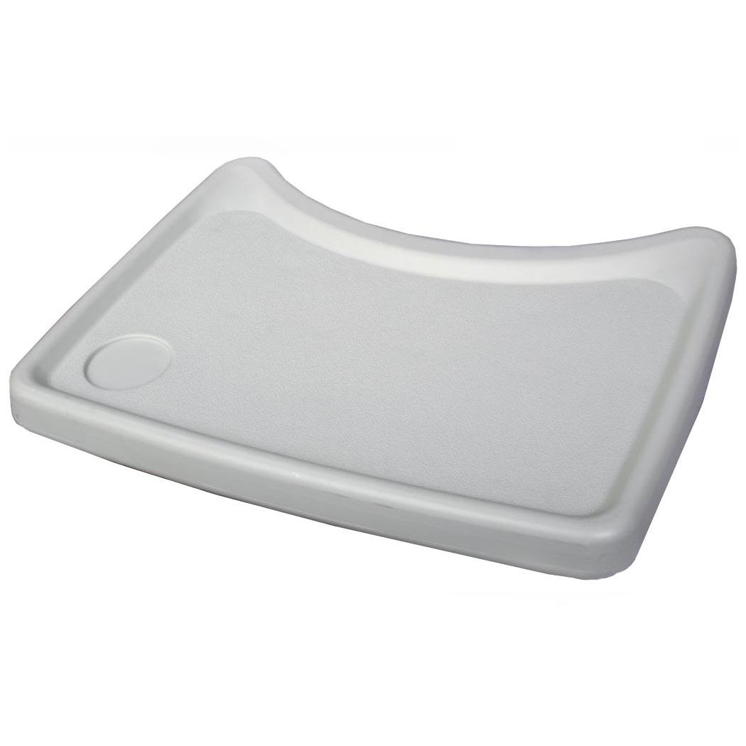 three-position-activity-tray-accessory-for-extra-wide-seat-comfortez-recliner-1-ea-furn10300ft_1