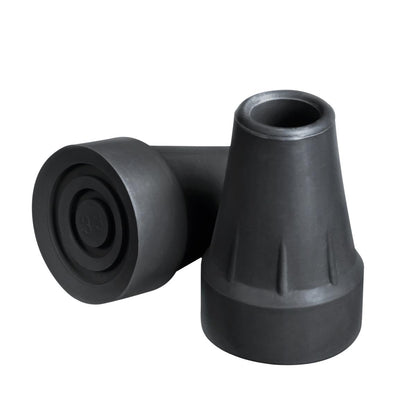 7-8-super-crutch-tips-black-also-compatible-with-bariatric-canes-8-cs-g00841_1