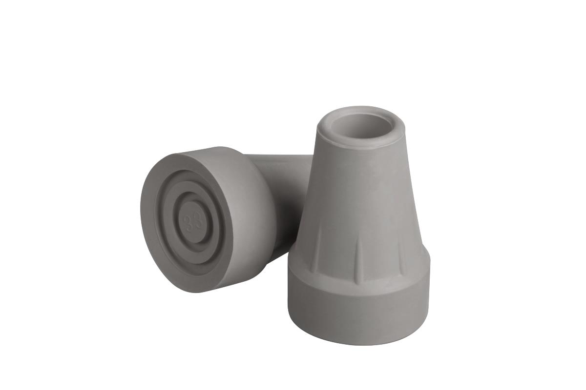 7-8-super-crutch-tips-gray-also-compatible-with-bariatric-canes-8-cs-g00842_1