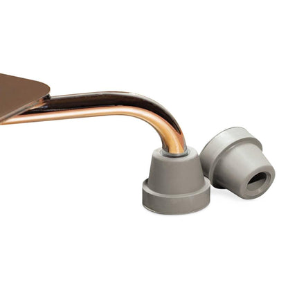 replacement-small-base-quad-cane-tips-gray-1-2-8-cs-g02162_1