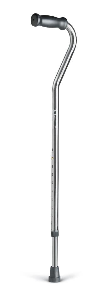 premium-offset-handle-canes-6-cs-g05355_1