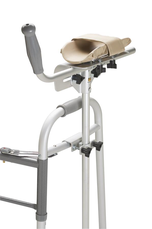 platform-attachment-for-youth-walker-1-ea-g07703m_1