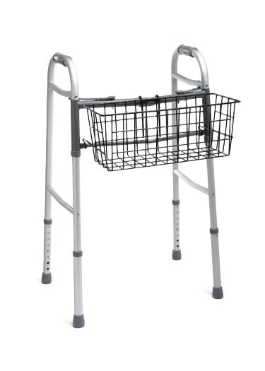 carry-basket-accessory-for-walkers-2-cs-g07715_1