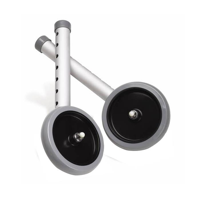 5-front-walker-wheels-1-pr-g07722-8_1