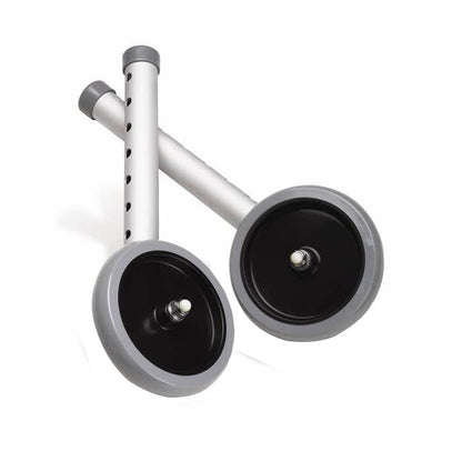 5-front-walker-wheels-1-pr-g07722-8_1