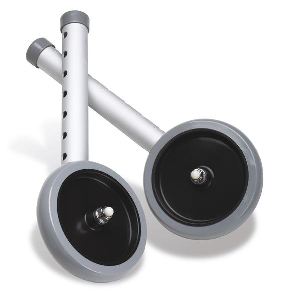 5-wheel-footpiece-set-for-walker-3-cs-g07722g_1