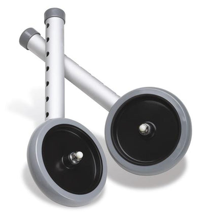 5-wheel-footpiece-set-for-walker-3-cs-g07722g_1