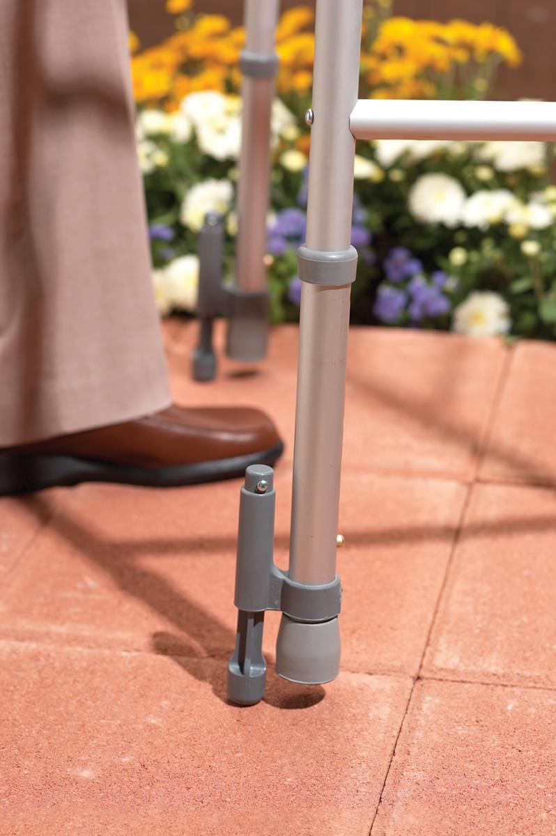 brakes-footpiece-set-3-cs-g07732g_1