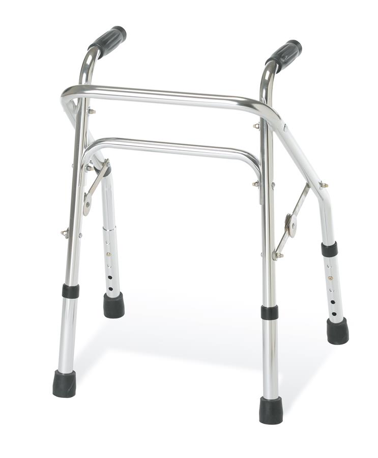 pediatric-folding-walkers-1-ea-g07749_1