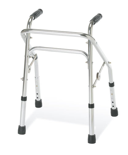 pediatric-folding-walkers-1-ea-g07749_1