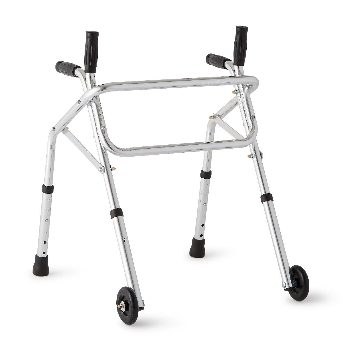 pediatric-nonfolding-walker-1-ea-g07751_1