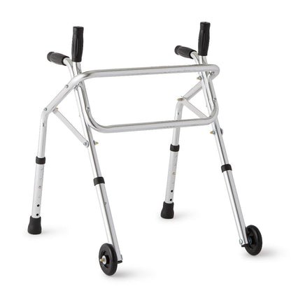 pediatric-nonfolding-walker-1-ea-g07751_1