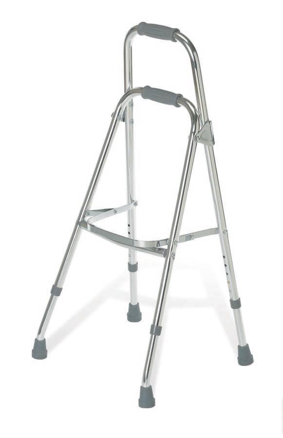 sidestepper-adult-hemi-walker-weight-capacity-250-lb-1-ea-g07770x1_1