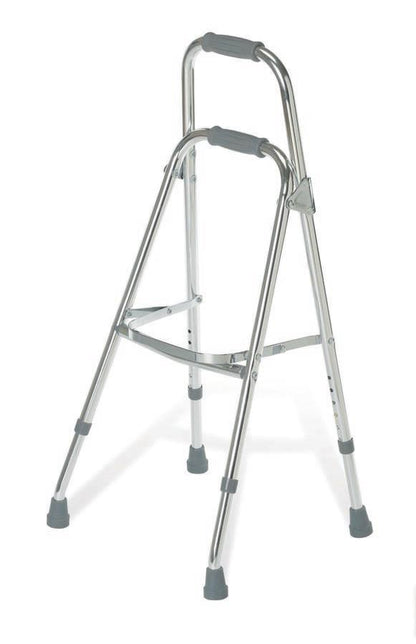sidestepper-adult-hemi-walker-weight-capacity-250-lb-1-ea-g07770x1_1