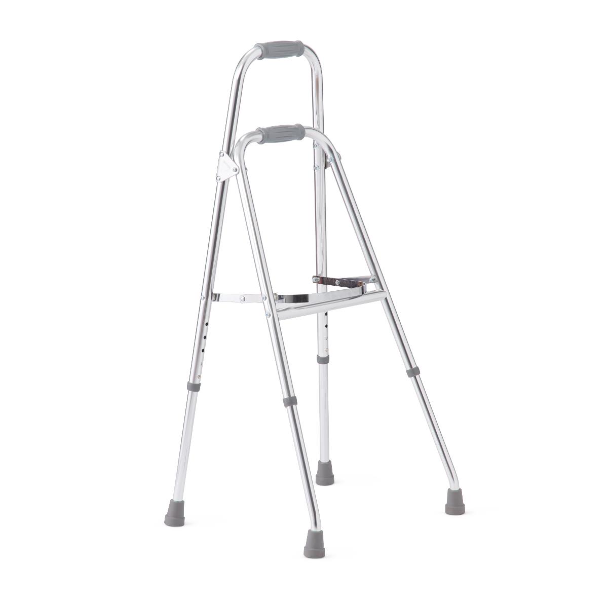 sidestepper-adult-hemi-walker-bariatric-weight-capacity-500-lb-1-ea-g07770xw_1