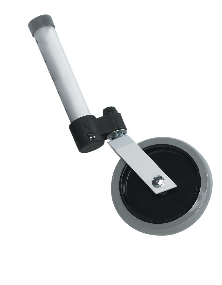 5-swivel-caster-foot-piece-set-for-walker-1-pr-g07811_1