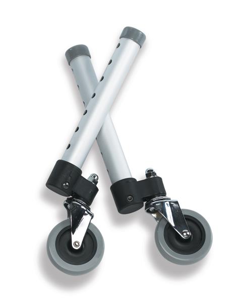 swivel-footpiece-set-3-wheels-1-pr-g07825-8_1
