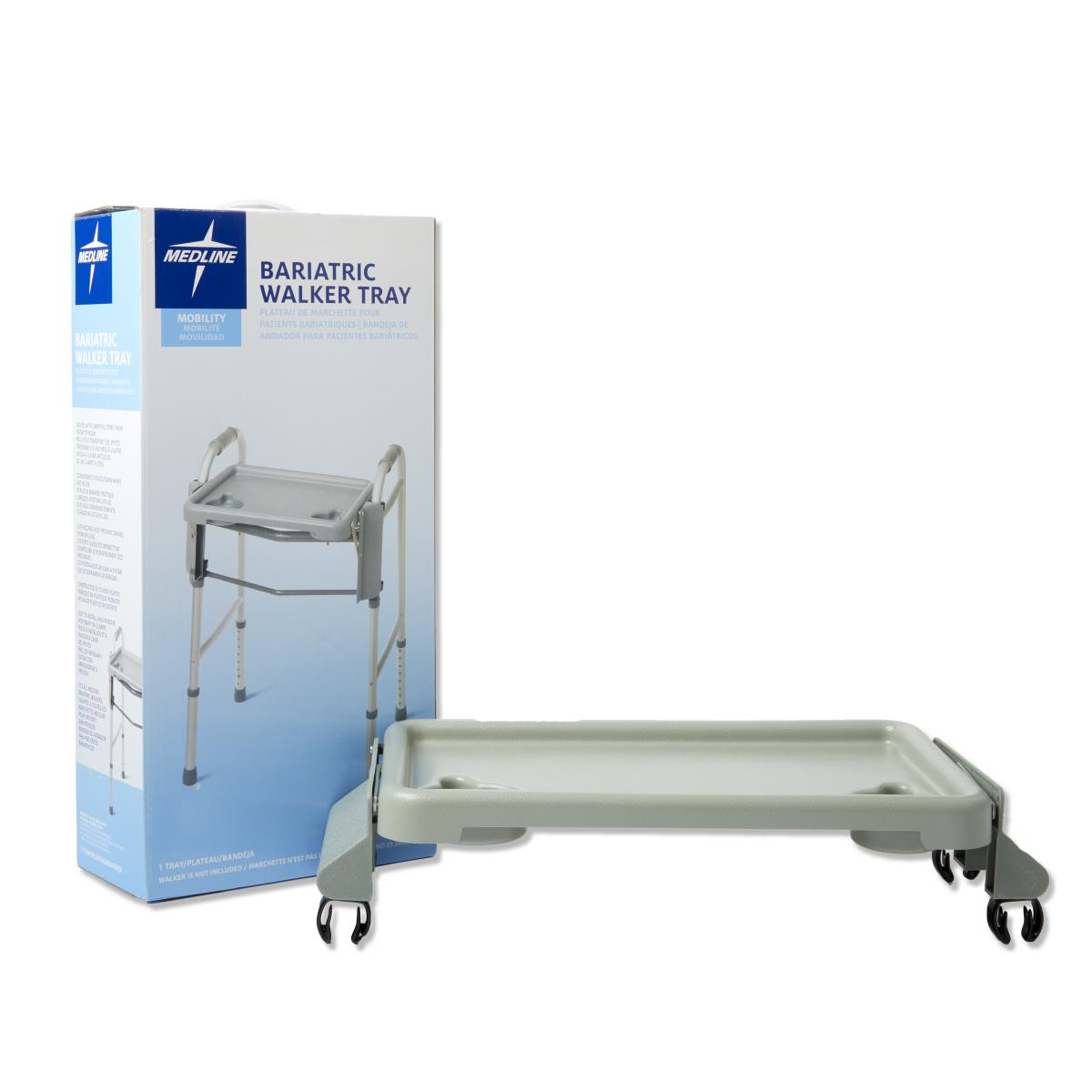 walker-tray-bariatric-1-ea-g07850mbh_1