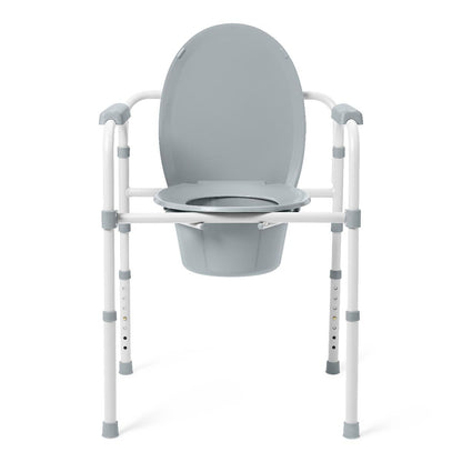 3-in-1-folding-steel-elongated-commode-4-cs-05166cs_1