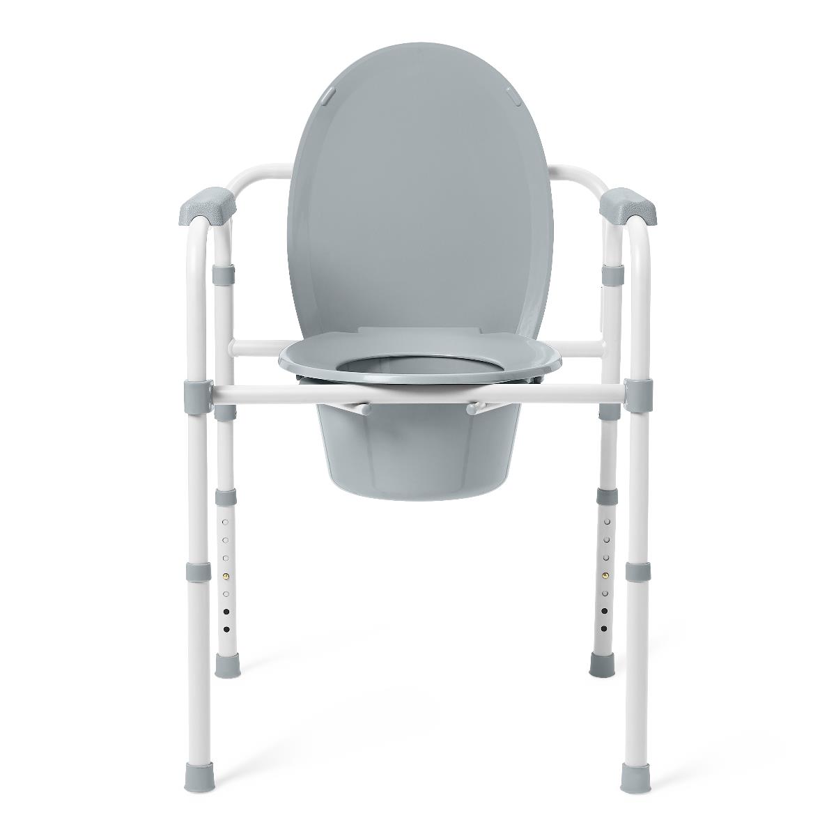 3-in-1-folding-steel-elongated-commode-1-ea-g1-200lx1_1