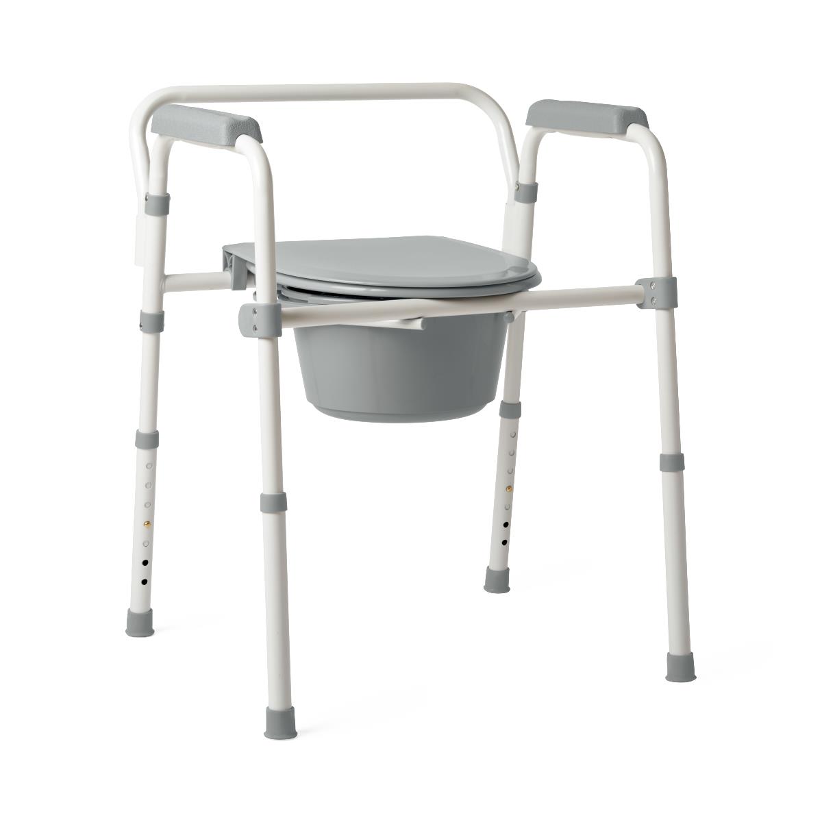 steel-3-in-1-folding-commode-includes-seat-with-lid-bucket-armrests-and-splashguard-retail-packaging-1-ea-g1-200rx1_1