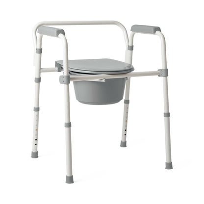 steel-3-in-1-folding-commode-includes-seat-with-lid-bucket-armrests-and-splashguard-retail-packaging-1-ea-g1-200rx1_1