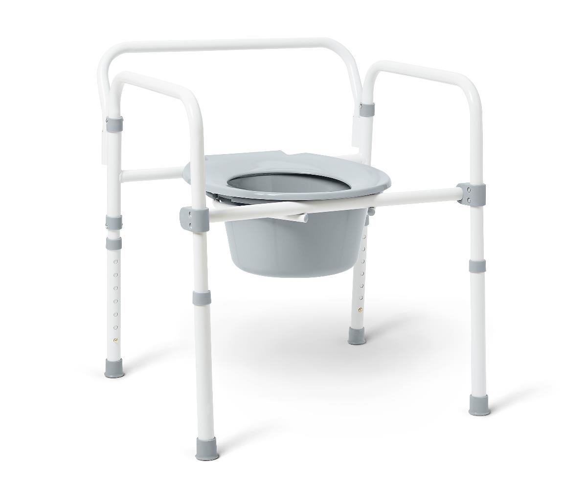 economy-elongated-steel-3-in-1-folding-commode-includes-seat-bucket-and-splashguard-no-seat-lid-or-armrests-4-cs-05166cs_1